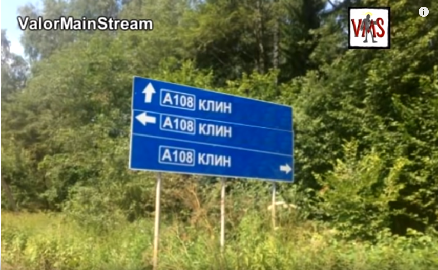 Куда ни кинешь взгляд — песок, и прямо, и наискосок кто автор. Куда бросить монетку, чтобы желание исполнилось?. Мем ботан кинул друзей. Куда не кинь. Куда не кинешь взгляд песок.