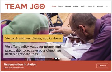 View image on Twitter