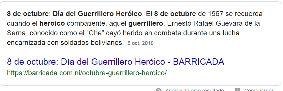 emeceba's tweet photo. #UribeLaCarcelTeEspera
antes que  el Uribisnmo se entere  y  empiecen las suspicacias, aclaremos que nada tiene que ver la fecha de indagatoria con la celebracion https://t.co/d2Sdm1J6wB