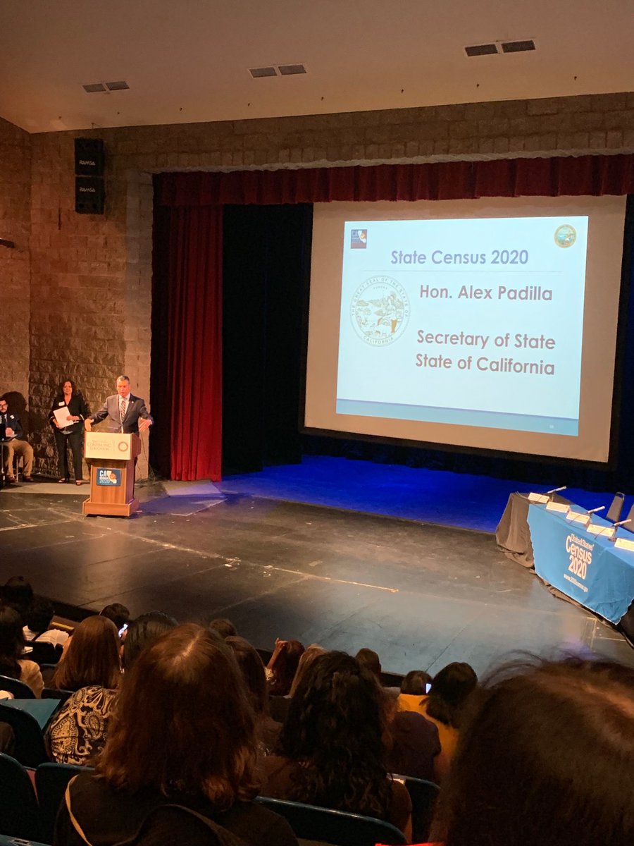 cmhervey's tweet photo. Ninth District PTA is pleased to be a partner in the 2020 Census, making sure all Californians are counted, including all children. #ninthdistrictpta #PTA4kids #becountedCA #CAcompletecount https://t.co/8pVjuZsTRG