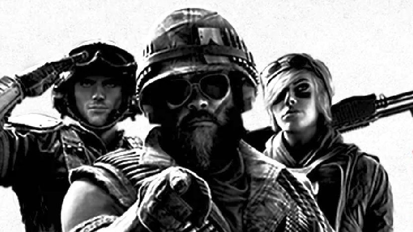 Join my team as an Associate Product Manager in Montreal and help us define the future of <a href="/Rainbow6Game/">Rainbow Six Siege</a> Esports.  

smrtr.io/3n4tr