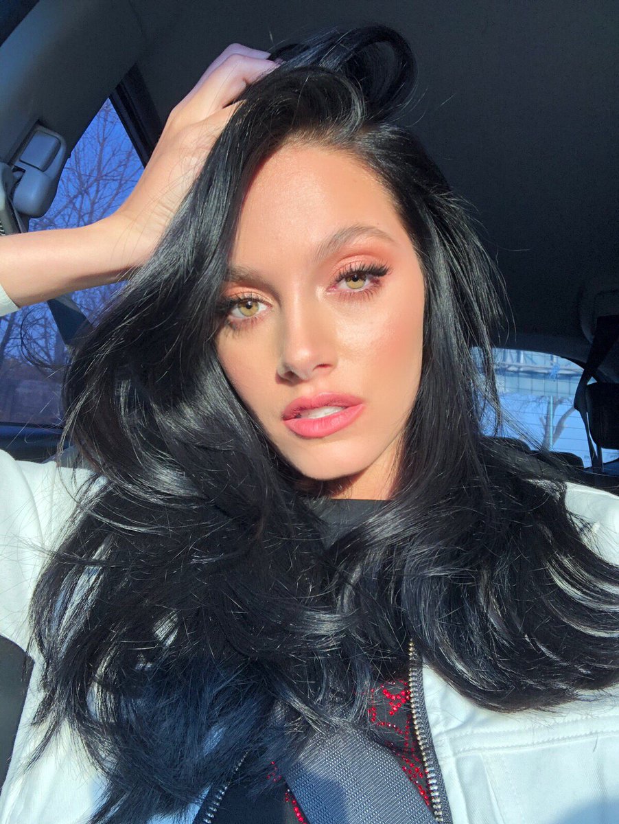 orisabatini's tweet photo. 🤳🏻 https://t.co/IUWVuXa36x