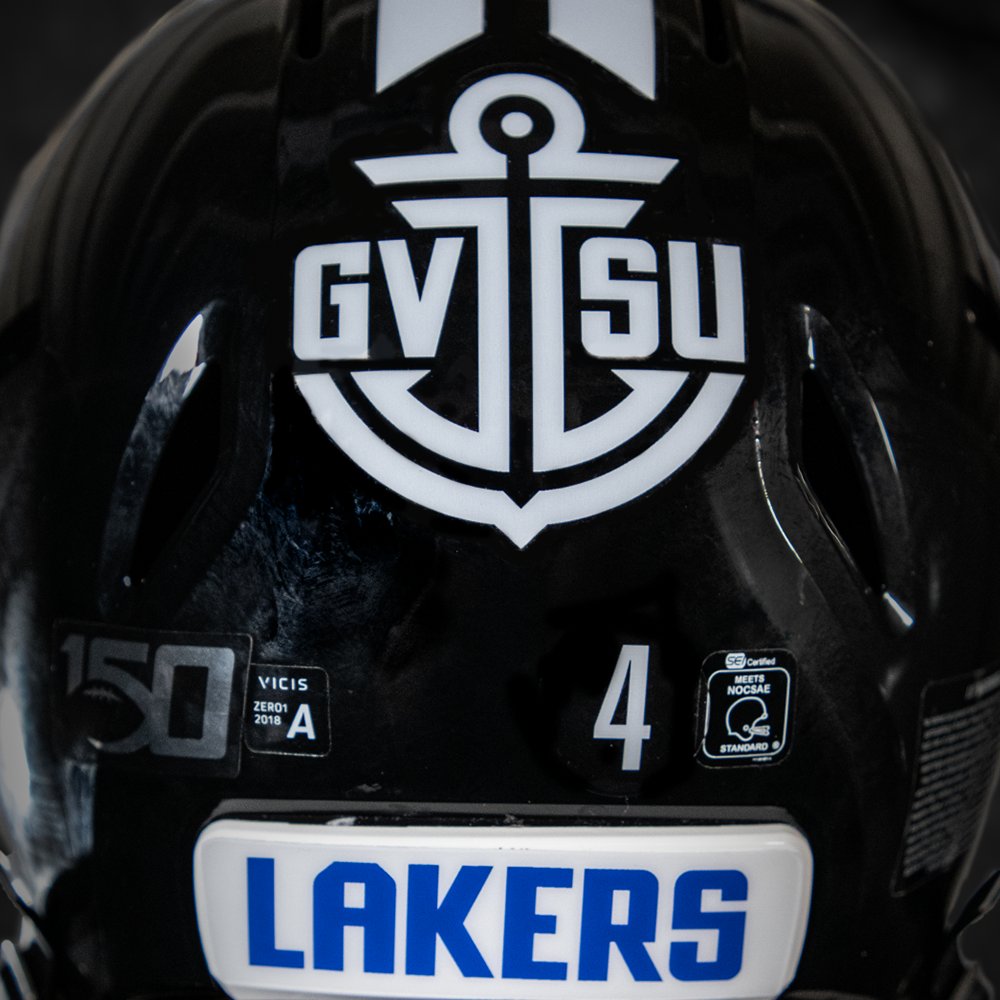 gvsufootball's tweet photo. 📸📸📸 https://t.co/KuC9ZzGs7N
