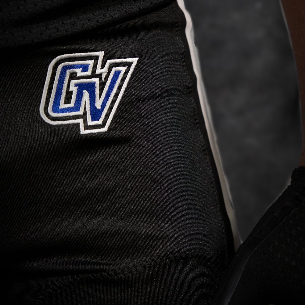 gvsufootball's tweet photo. 📸📸📸 https://t.co/KuC9ZzGs7N