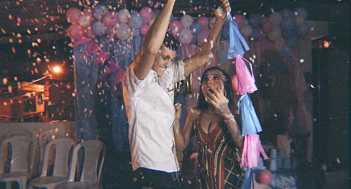 sofimunoz18's tweet image. Te amamos Emily🌟