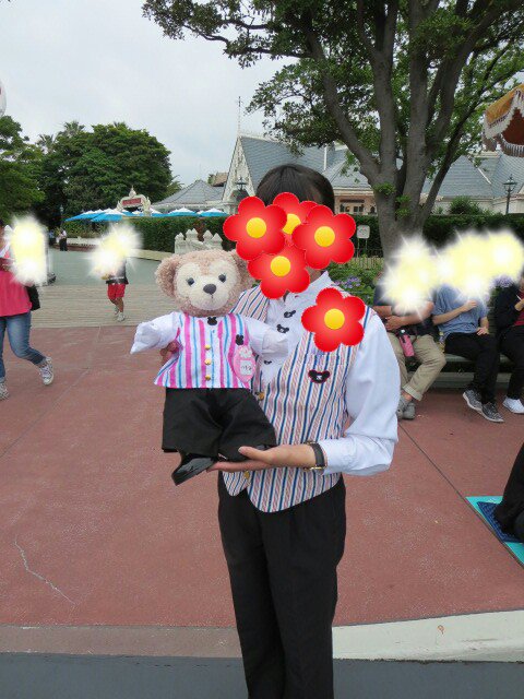 ゲスコン ゲスコン