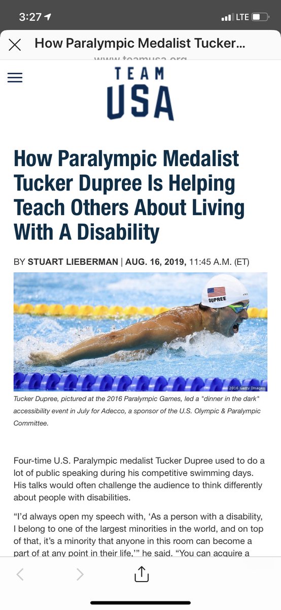 TuckerUSA1's tweet photo. Wanted to share. https://t.co/0ZNmibos26 https://t.co/68KSK3F37T