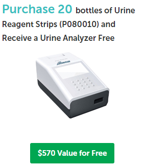 4MD Medical tweet media