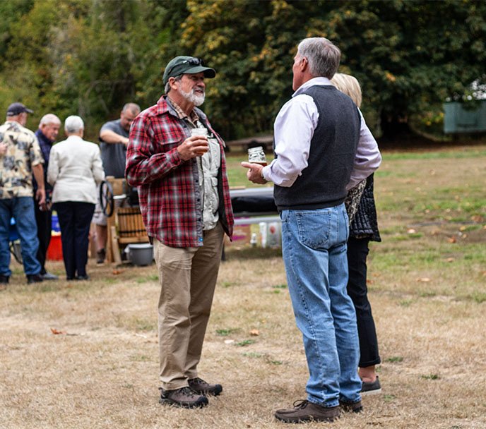 LutherwoodOR's tweet photo. Can't wait to see you Sunday September 29th for Camp Lutherwood Oregon's 6th annual Harvest Festival! 

Tickets for our Harvest Festival are on sale now! Purchase your tickets on our website today at: https://t.co/WlutWh6Wtl https://t.co/OHATb8UVti