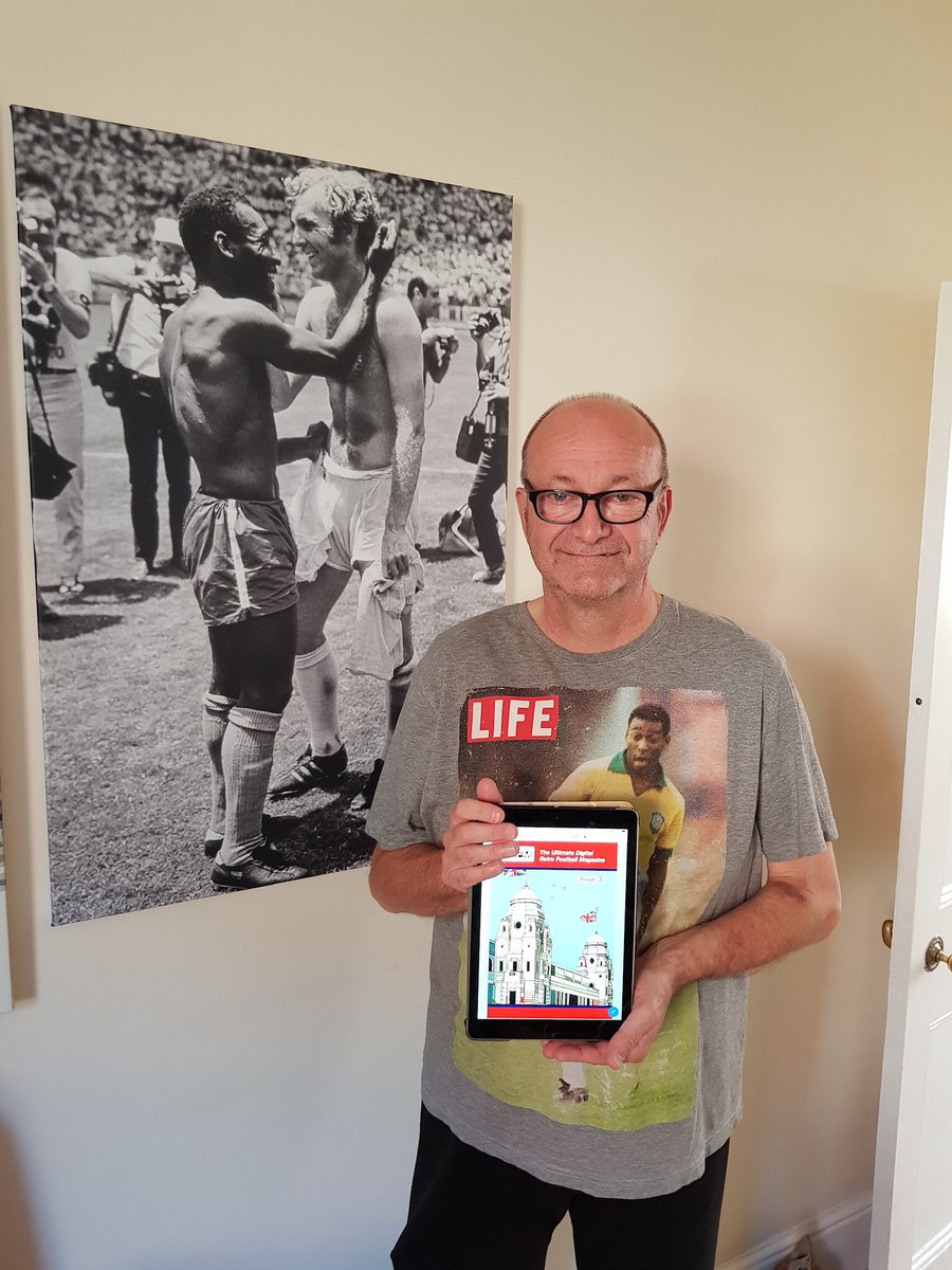 All the best for those competing in the World Transplant Games starting tomorrow I was given my second chance of life on New Years Eve 2015 with a new heart. 
Also please join the Organ Donation Register and save a life 
#DonateLife  #giftoflife #organdonation