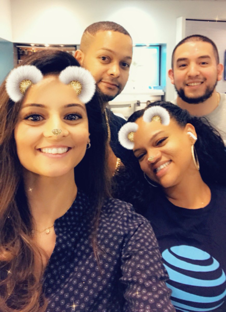 MemunaMehvash's tweet photo. Team Paterson is committed to meeting their SFTE CRU Voice targets for August!!! #weGotThis πͺπΌπͺπΌπͺπΌ #Paterson #OneNYNJ #MissionPossible #CRUGrowth #Go4Growth #Sharqs #LIT @juangam14 @Andrescollins9 https://t.co/SkylV6tWpG