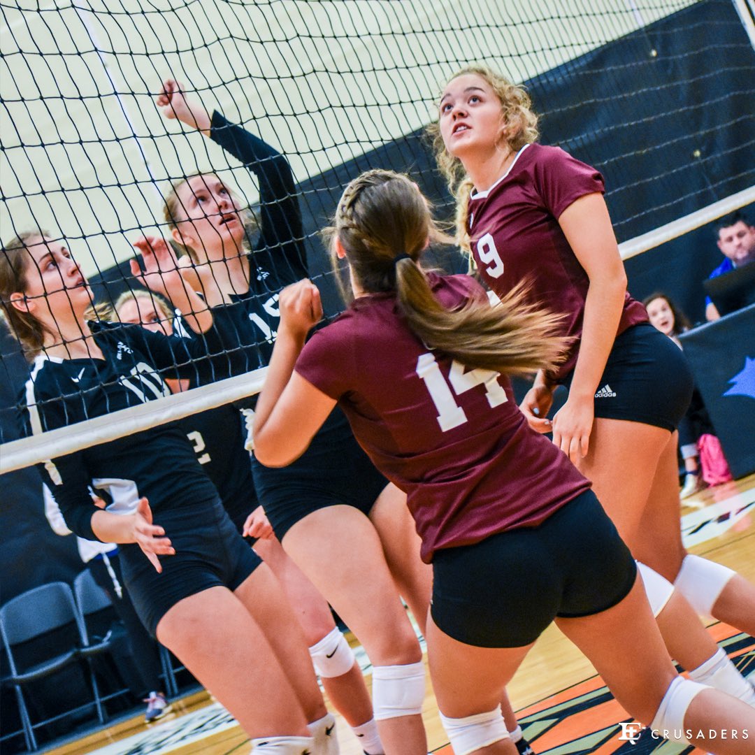 EvangelValor's tweet photo. 3️⃣ matches 
3️⃣ wins ⠀⠀⠀⠀⠀⠀⠀⠀⠀

⚔️🏐 knows how to take the lid off. #CodeMaroon https://t.co/qDsiFYhCT4