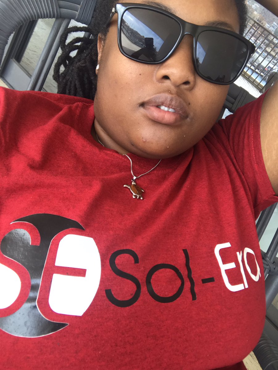 solerabrand's tweet photo. The Black Lens Da Vinci’s looking right in this Cabo Sun!☀️
Grab yours now!
https://t.co/YmBTZTM6xI
#LiveSol #sunglasses https://t.co/RaEVqjyBBC