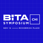 Photo by BiTA - Blockchain in Transport Alliance (@BiTAmembers)