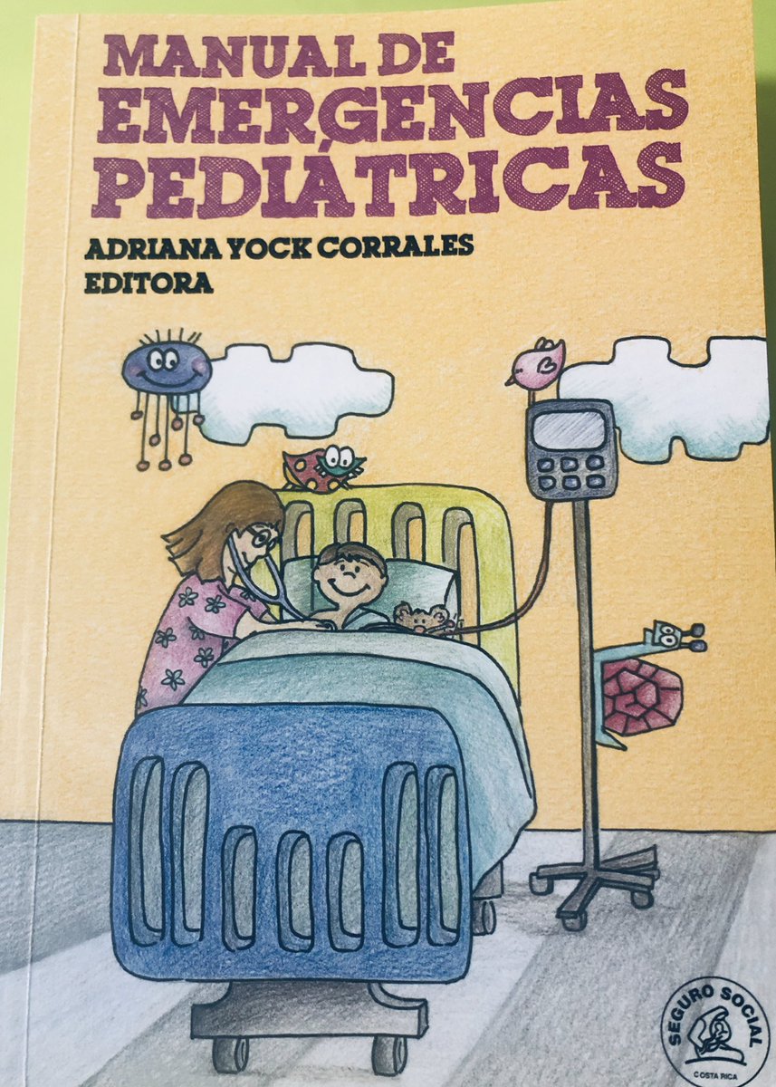 Adriana Yock tweet media