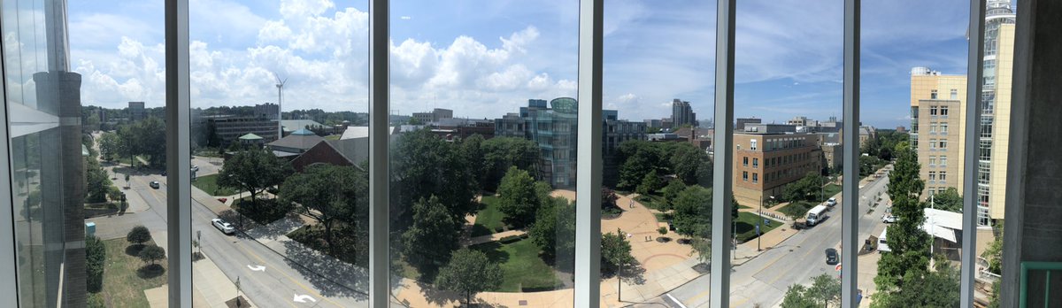 williameadie's tweet photo. Treating physician deposition in a nursing home fall case in which @MenorahParkOhio is taking the position it’s acceptable to let a lady who’s 2 days post-op, known fall risk, fall in the bathroom with 2 aides standing there. #nope #NiceViewThough #EndingNursingHomeAbuse https://t.co/VVioARwgNd