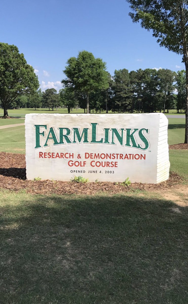 Logan Smith tweet media