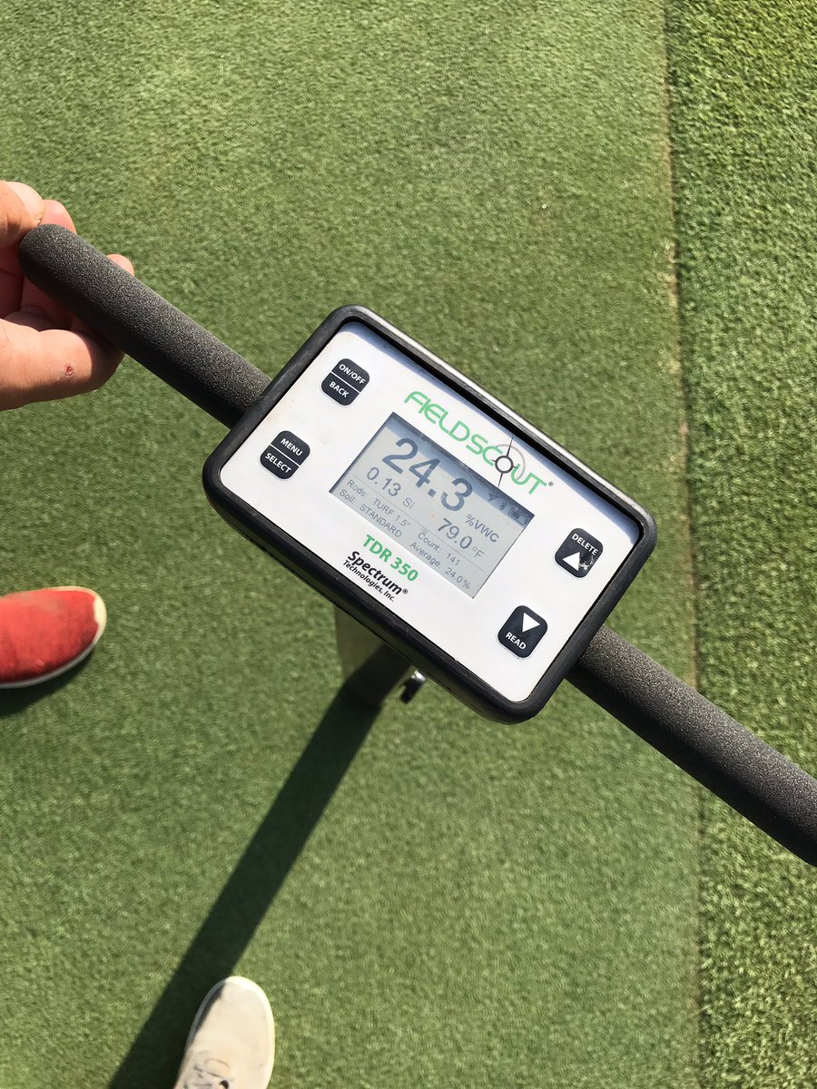 Logan Smith tweet media