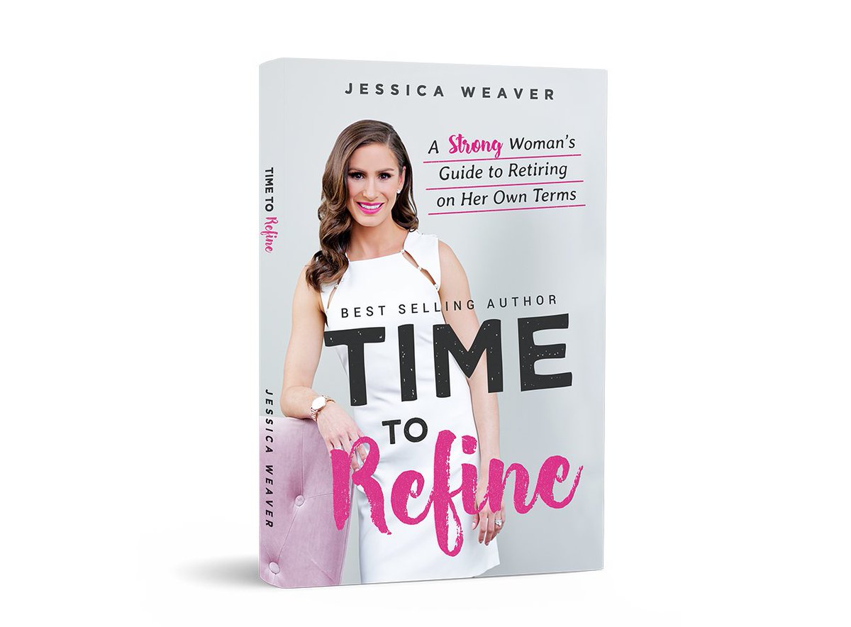 JessicaCWeaver's tweet photo. “Planning is bringing the future into the present so that you can do something about it now.” Alan Lakein
What's your plan? Remember not having a plan is a plan...just not a very effective plan! #timetorefine https://t.co/3bH4Vc4beQ