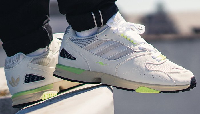 adidas zx 4000 off white