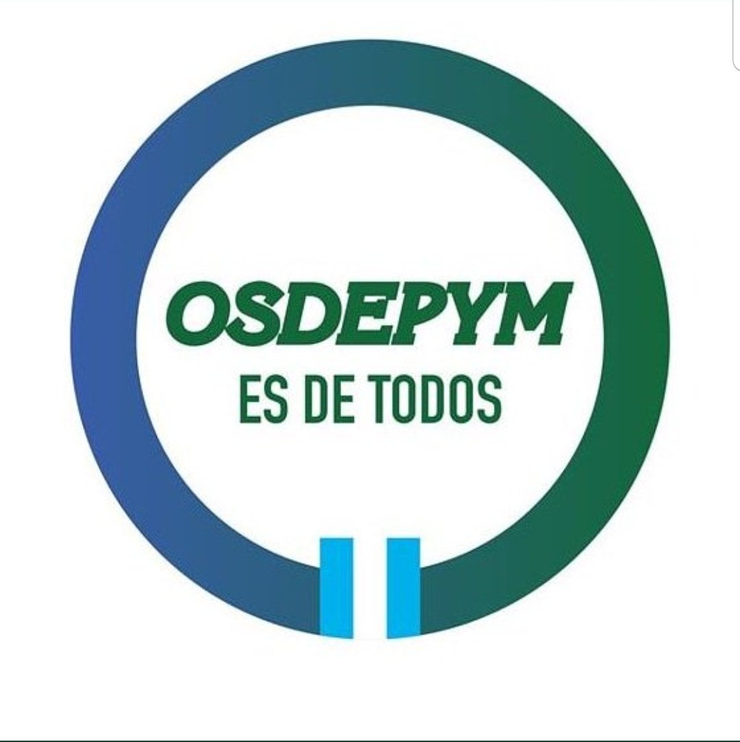 ezegarbino's tweet photo. Los afiliados a @Osdepym tuvimos la oportunidad de elegir democráticamente a nuestros dirigentes en una Asamblea convocada gracias al interventor @jabereciartua.
No pudimos hacerlo, impedidos por un pequeño grupo  con intereses personales, y un juzgado que los apoyó.
Lamentable. https://t.co/wgg9tRmtkl