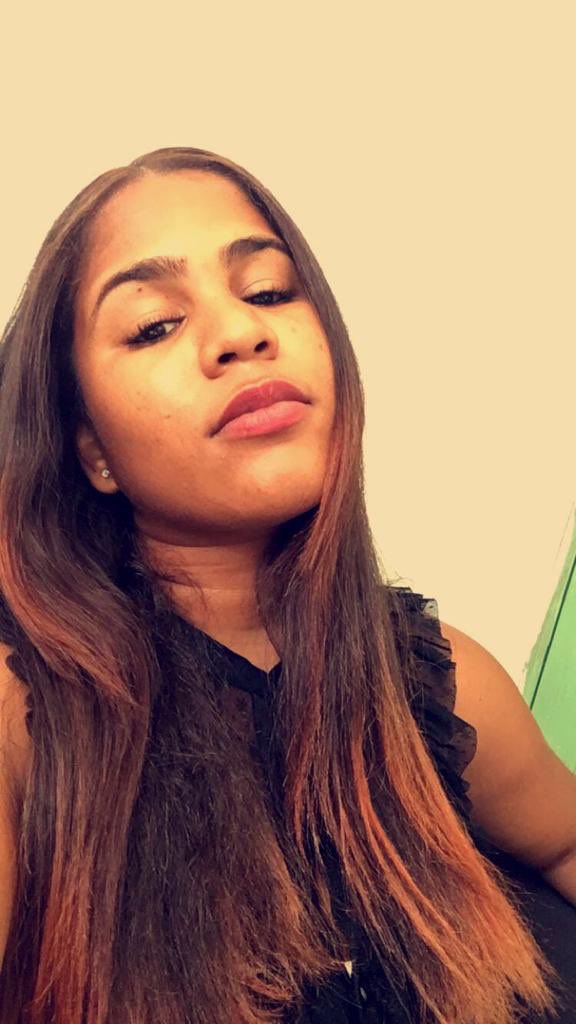 Ruth Seleni tweet media