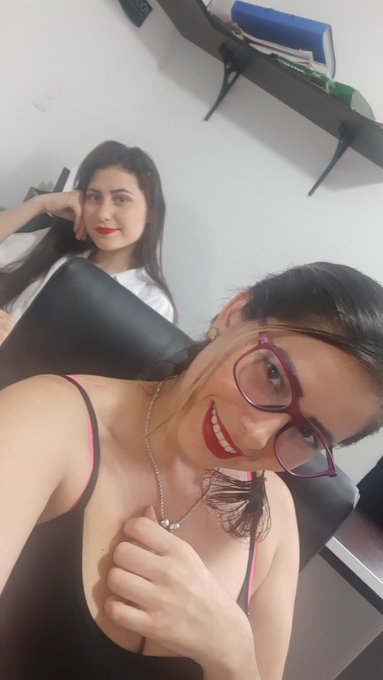 Hola chicos estoy en linea ahora @salomemontana_ @chaturbate https://t.co/MOHCdepWHK<a class="tags" href="/tag/salomemontana_">@salomemontana_</a><a href="/tag/chaturbate"class="tags"><span>#chaturbate</span></a>