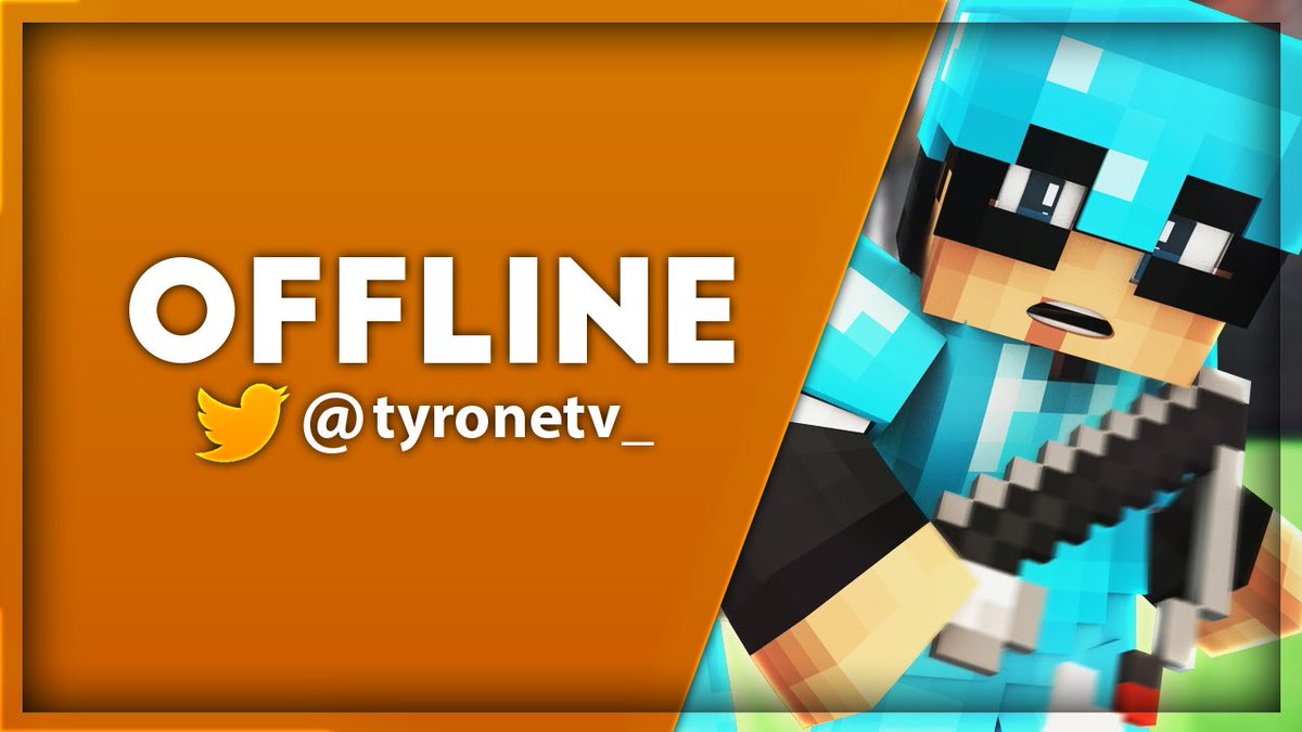 tyronetv_'s tweet photo. Merci a Flayrox pour cette image offline twitch inspiré de oranginaal https://t.co/suGn4c55oo