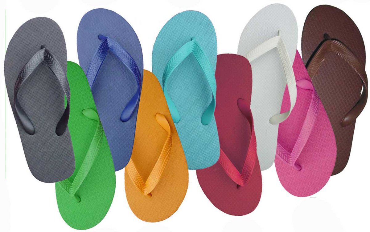 OFBCPastor's tweet photo. Be sure to wear summer appropriate attire Sunday as our service will be outside! https://t.co/XU4Rom0QRt