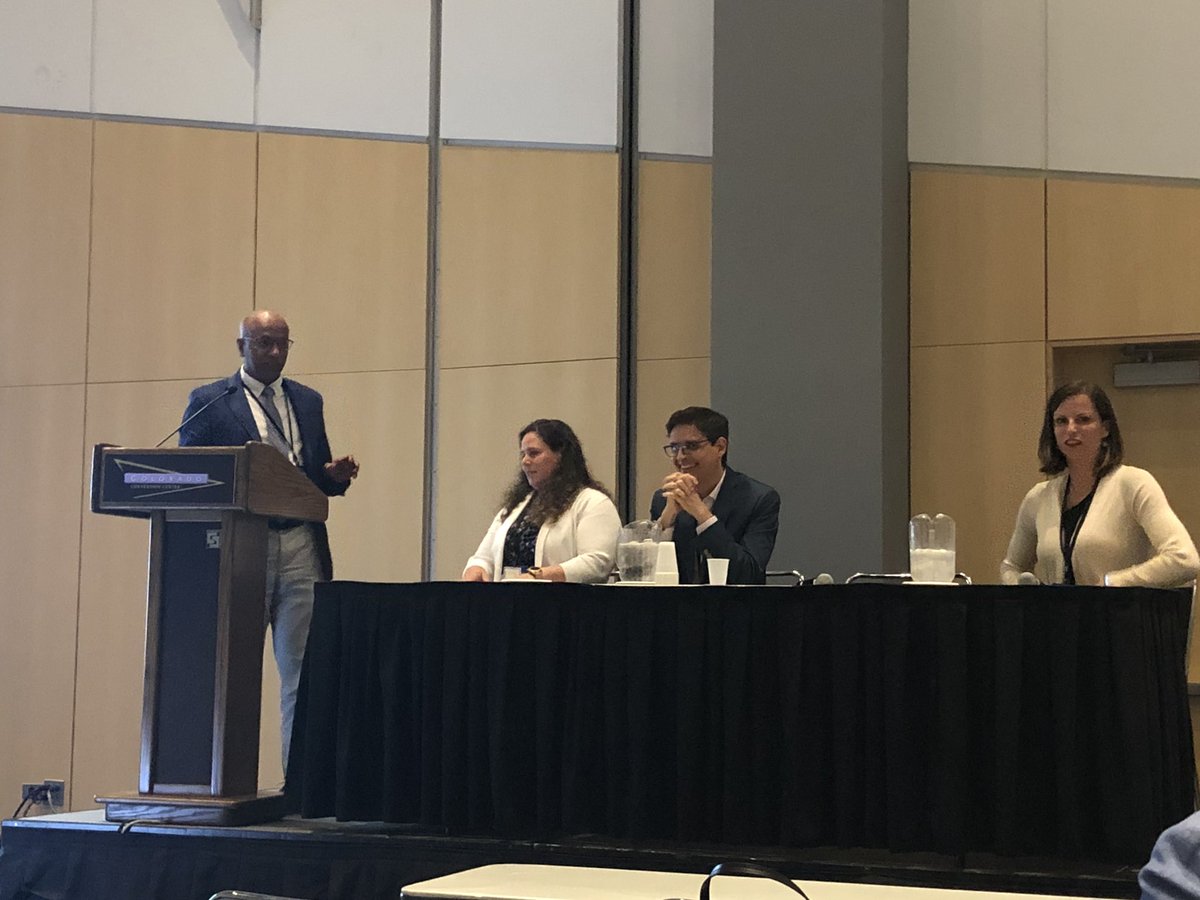sfaiz212's tweet image. Engaging and interactive discussion about #IP emergencies about #PercTrach #LungCa #EBUS with #AABIPCON Front and center with @AAB_IP #IP experts