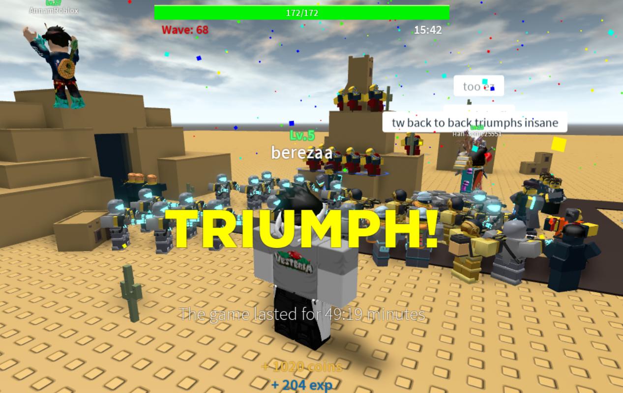 Andrew Bereza On Twitter Tower Defense Simulator Is Pretty Fun - andrew bereza on twitter tower roblox twitter codes 2pgft video dailymotion Andrew Bereza On Twitter Tower Defense Simulator Is Pretty Fun - roblox twitter codes 2pgft video dailymotion