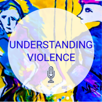 ViolenceStud's tweet photo. The first episode of our #newpodcast has gone live!
‘The Battle Of The Bogside, 50 years later - with Dr Simon Prince’ https://t.co/oUWlHSoS9E
on #SoundCloud #np #UnderstandingViolence https://t.co/TRoxZUVku1