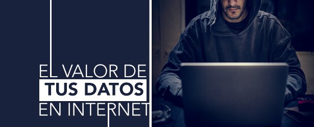bgcreativos's tweet photo. Datos personales: Conoce el valor que tienen para otros en internet - https://t.co/RwlsvuEJU3 https://t.co/e8YgPOpf60