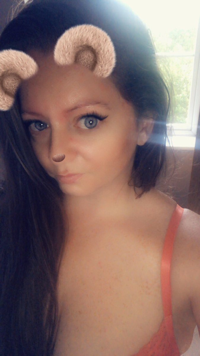 shell2185's tweet image. 