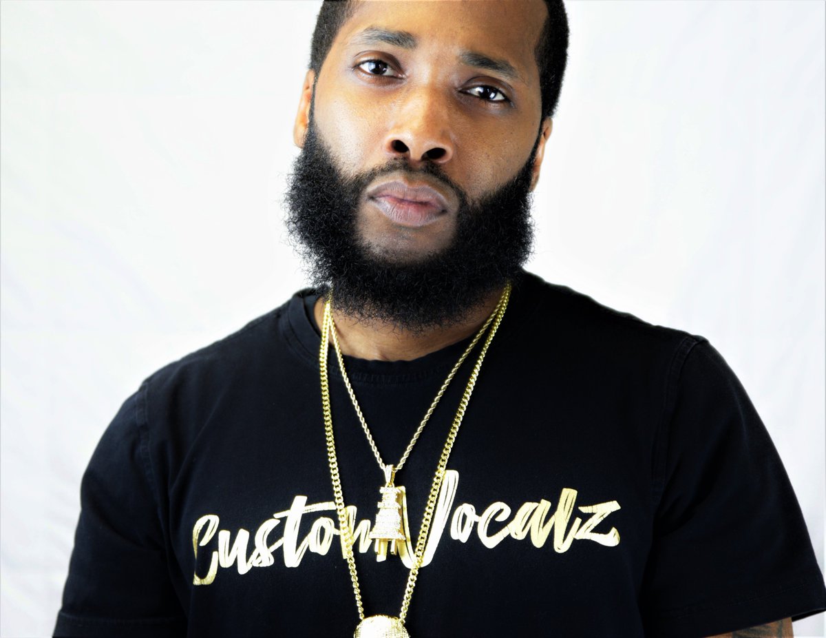 GeekTheHot's tweet image. #CustomDrip 💦 🚫🧢