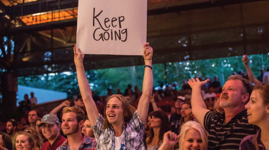 VailValleyFoundation tweet media