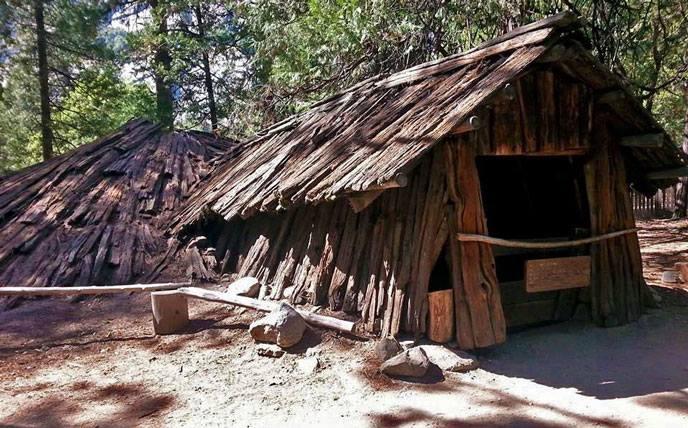 KVPR's tweet photo. Miwuk Nation Keeps Traditions Alive At Annual Big Time Gathering In Yosemite https://t.co/jWeogoHhxB https://t.co/Pf4sN9XBi7