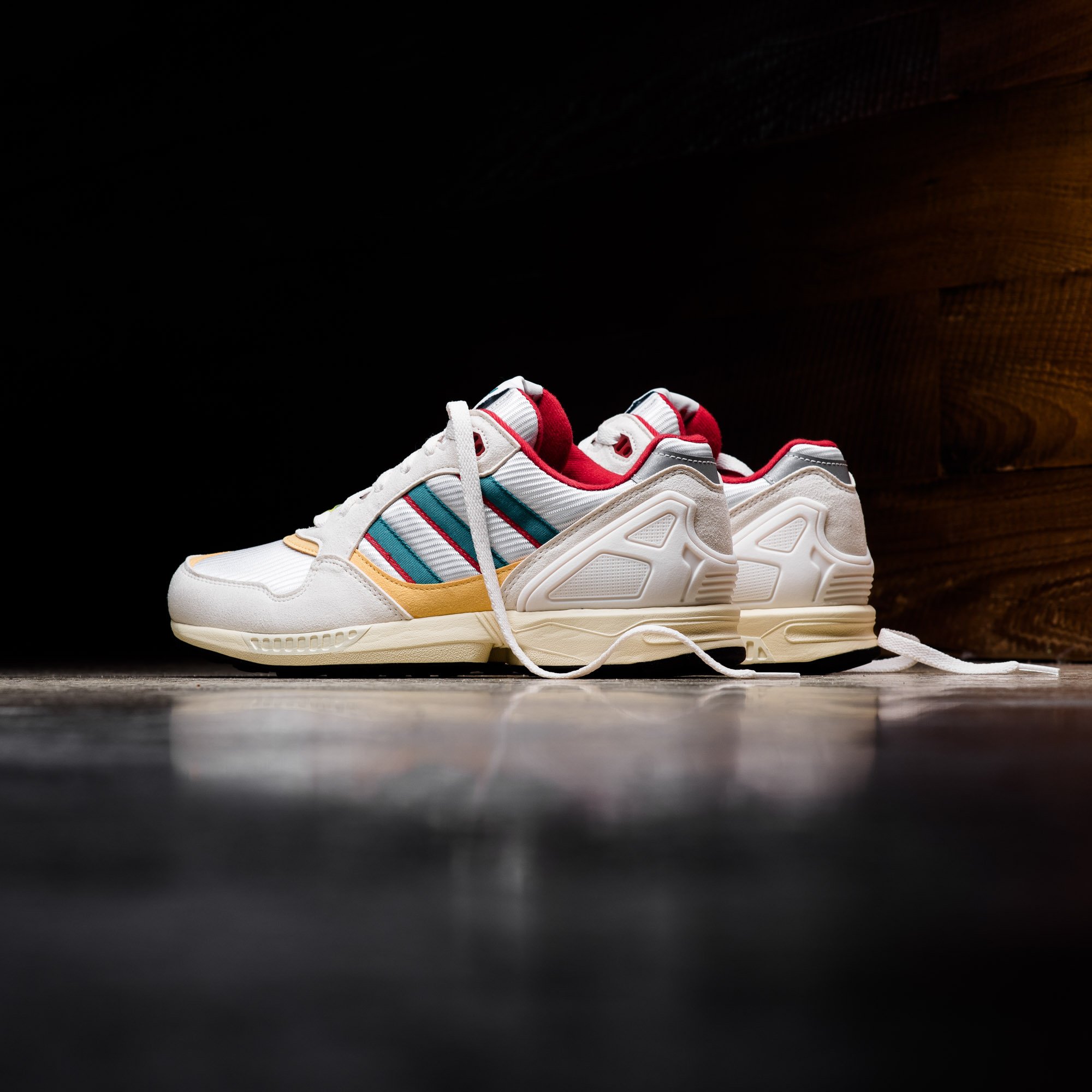 Adidas zx sales 6000 torsion