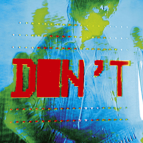 #𝗥𝗞𝗖 tweet media