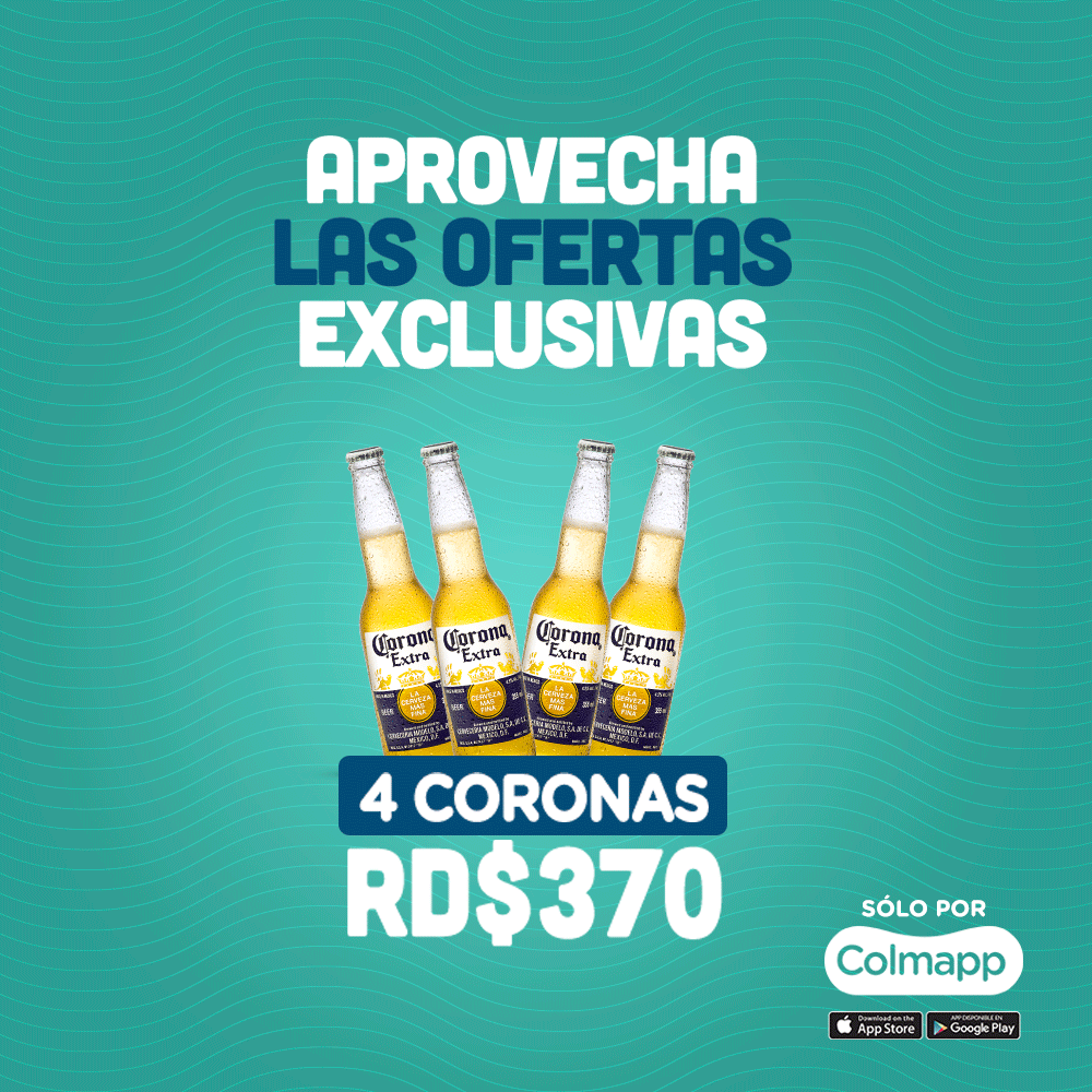 tadadeliveryrd's tweet photo. Si habías escuchado el dicho “bueno, bonito y barato” ya tienes un trailer de nuestras ofertas, descarga #Colmapp y disfrútalas siempre pagando en efectivo o tarjeta💳. #ColmappTeLoLleva https://t.co/AyZS10i676