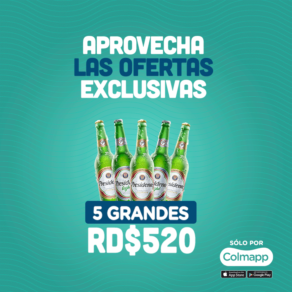 tadadeliveryrd's tweet photo. Si habías escuchado el dicho “bueno, bonito y barato” ya tienes un trailer de nuestras ofertas, descarga #Colmapp y disfrútalas siempre pagando en efectivo o tarjeta💳. #ColmappTeLoLleva https://t.co/AyZS10i676