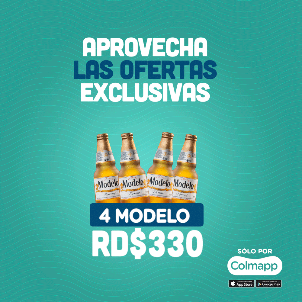 tadadeliveryrd's tweet photo. Si habías escuchado el dicho “bueno, bonito y barato” ya tienes un trailer de nuestras ofertas, descarga #Colmapp y disfrútalas siempre pagando en efectivo o tarjeta💳. #ColmappTeLoLleva https://t.co/AyZS10i676