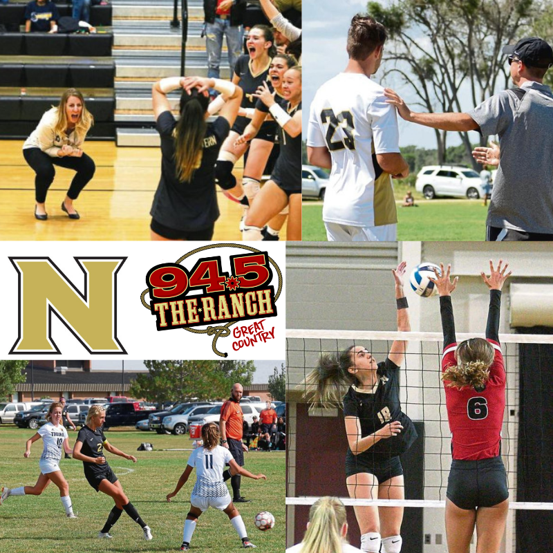 EasternPlainsSN's tweet photo. PODCAST ALERT - In just 7 days, @NJC_Athletics begins competition. @BenMeandering has talked with many returning sophomores for this preseason edition of "Inside Northeastern!" Click here to listen on-demand - https://t.co/HJuxphNRRe #NJCAABack #BuiltByNortheastern https://t.co/eSYq8xDgmk