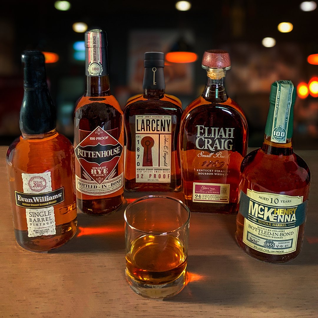 It’s officially the weekend. What are you sipping on tonight?