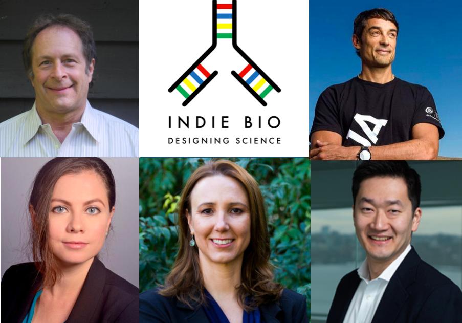 IndieBio (@indbio) on Twitter photo Tune into Season 2 of Designing Science w/ <a href="/arvndgpta/">Arvind Gupta</a> <a href="/RickDoblin/">Rick Doblin, Ph.D., of MAPS</a> <a href="/SyntheX_Inc/">SyntheX</a> <a href="/Prellisbio/">Prellis Biologics</a> @catalogdna <a href="/MSo_nightingale/">Maria Soloveychik</a> <a href="/melanie_matheu/">Melanie Matheu, PhD</a> <a href="/FlowGenome/">Flow Genome Project</a> #IndieBio @SOSVvc
podcasts.apple.com/us/podcast/ind… Tune into Season 2 of Designing Science w/ <a href="/arvndgpta/">Arvind Gupta</a> <a href="/RickDoblin/">Rick Doblin, Ph.D., of MAPS</a> <a href="/SyntheX_Inc/">SyntheX</a> <a href="/Prellisbio/">Prellis Biologics</a> @catalogdna <a href="/MSo_nightingale/">Maria Soloveychik</a> <a href="/melanie_matheu/">Melanie Matheu, PhD</a> <a href="/FlowGenome/">Flow Genome Project</a> #IndieBio @SOSVvc
podcasts.apple.com/us/podcast/ind…