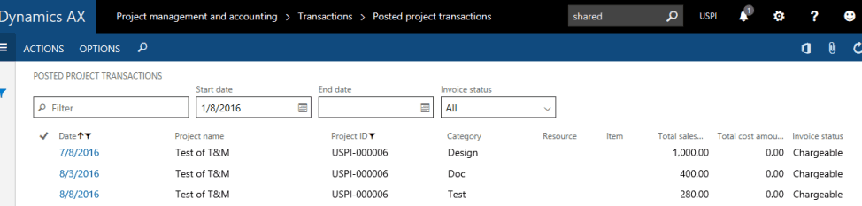EllipseSolution's tweet image. Microsoft Dynamics 365 for Finance &amp;amp; Operations Enterprise Edition – On Account Project Statements 

ellipsesolutions.com/microsoft-dyna…

#MSDynFO | #MSDynComm