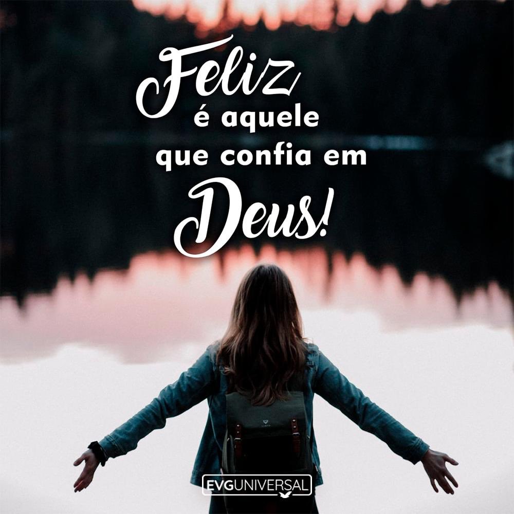 evg_amazonas's tweet photo. Deus transforma a vida de quem confia nas Suas promessas e concede a verdadeira felicidade.
#EVG #EVGAM #BpAlessandro #Universal #Fé https://t.co/CPi6WepULW