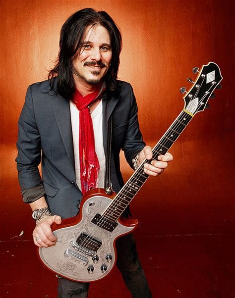 Happy birthday mr. Gilby Clarke
August 17, 1962 