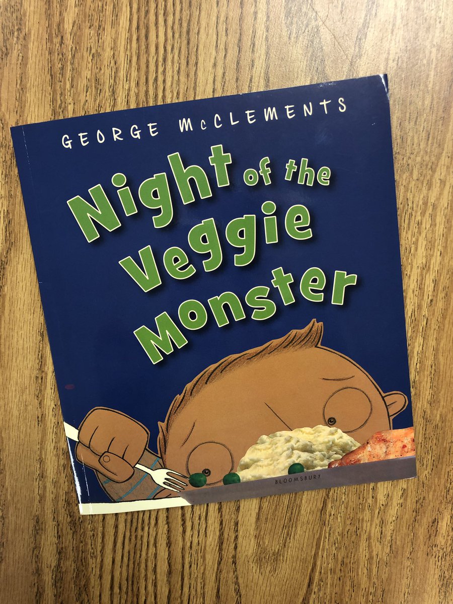 lynnclassroom's tweet photo. So much fun with Small Moment Stories this week! I’m amazed by my first graders’ abilities and creativity! @FordEScobb @COBB_ELA #writingunitsofstudy https://t.co/Zw79Ya0y2B