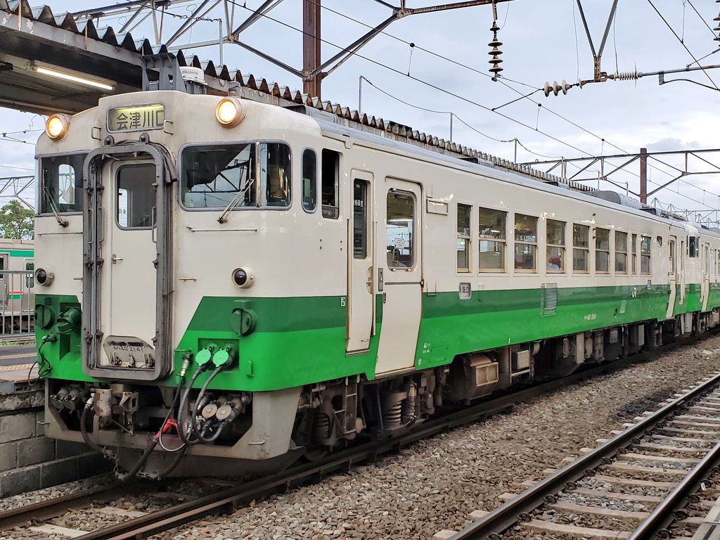 鉄道プレート形式板　キハ 40　6007 鉄道プレート形式板 キハ 40 6007 鉄道プレート形式板 キハ 40 6007